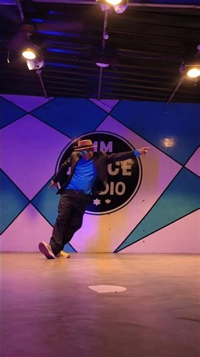 Shuffle Dancing to One Way Ticket by Boney M ##ShuffleDance #BoneyM #OneWayTicket #Shorts