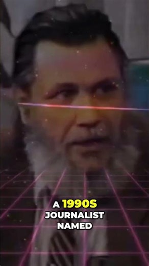 Conspiracy Revealed: World Religion & Government Plan! #shorts