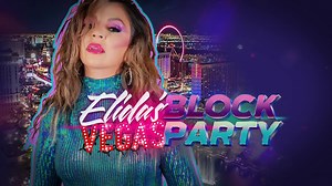 Vegas Tejano Music Week & the 17th Annual Tejano Music National Convention announces its headlining talent line-up for the return of Tejano Music to Las Vegas from August 19-21, at Westgate Las Vegas Resort & Casino. BOOK YOUR WESTGATE ROOMS NOW! Passkey: https://book.passkey.com/go/SVTM1R. Group code: SVTM1R. JOIN US IN "ROARING BACK" IN '21! TICKETS/TABLES, FULL SCHEDULE, AND THE LAUNCH OF VEGASTEJANO.COM ON MAY 8TH! Stay connected for the latest Vegas news Tejano Music National Convention Inf