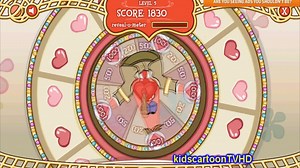 SpongeBob Squarepants Full Game - I love SpongeBob - Games for Kids