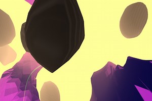 Java Runtime Max For Live Mac Sierra