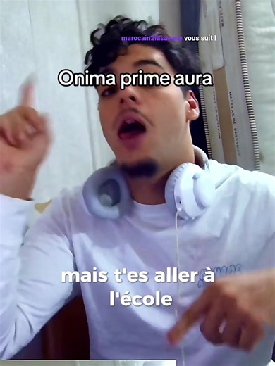 #pourtoi #onima #prime @🟣ONIMA🟣