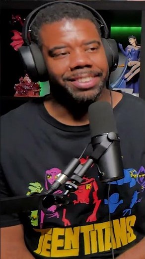 FIRST TIME Watching DuckTales (2017) – Ep. 11 Reaction: McMystery at McDuck McManor! | (Clip 1)