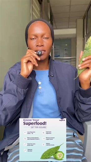 mariamhealthandwellness (@mariamhealthandwellness)’s videos with original sound - mariamhealthandwellness