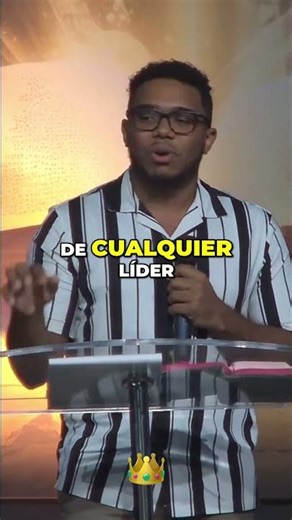 Do you know more than God? Real Faith vs. Theology