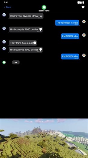 franky funny chat #shorts