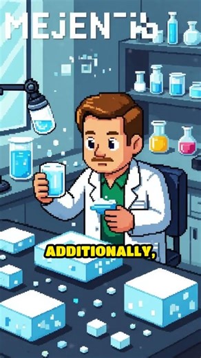 NASA's Innovations in Everyday Life