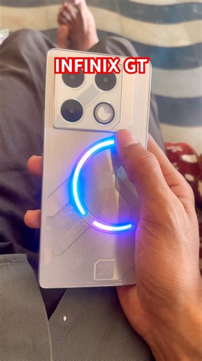 Infinix GT vs iPhone 18 Pro Max😱Budget Killer or Apple Beast? Comparison🔥shocking Results!#infinix