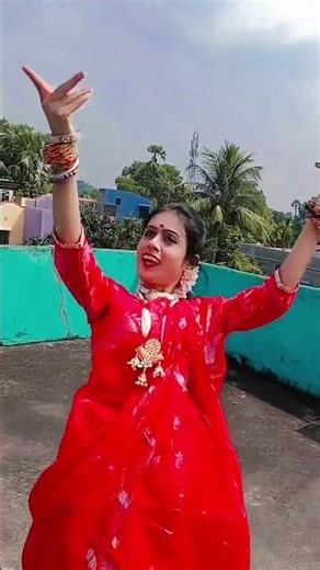 O gouri #reels #viral #trending #ytshorts #shortvideo