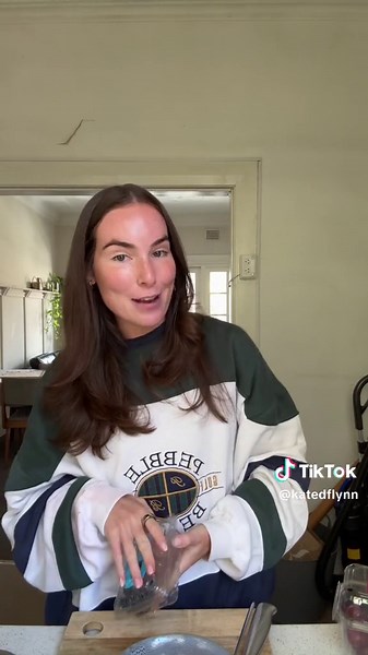 a little life update since moving 💘💘