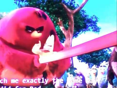 "Madagascar" (J.B. Eagle Style) Part 17 - The Velociraptors