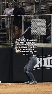 37K views · 242 reactions | enough said  | jassievers | Facebook