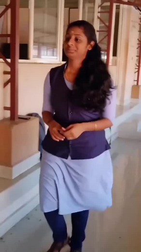 friends,campus, canteen, classroom,college love, fights, election, library ഇതൊക്കെയും നമ്മുടെ ജീവിതത്തിൽ വിലപ്പിടിപ്പുള്ള ഒാർമ്മകൾ ആണ് ശരിയല്ലേ?