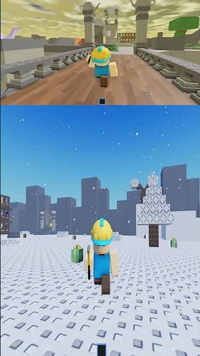 - NEW UPDATE - How to get BONUSPAD BADGE MORPHS! in BE BABY PURSUER! #roblox