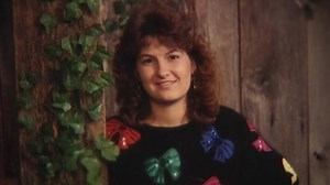 Local legislator reflects on 35-year-old cold case