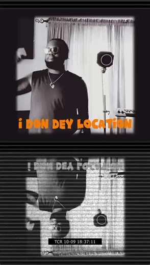 LOCATION out now 🎧💨🔊🚀 This one’s a movie 🎬🌍 • • • • • • • • • • • • • • • • #newmusic #newmusicalert #musicislife #musiclover #music @Gvybez @Musa Daniel tunde @faithdiva_hair_lounge