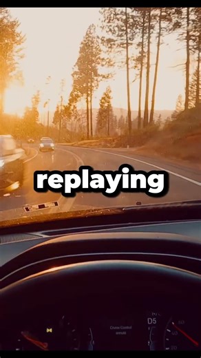 Your brain remembers embarrassment on purpose. #facts #psychology #space