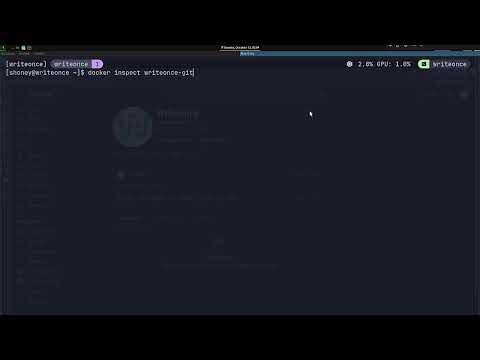 #grep search #json document