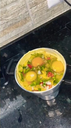 how to make delicious couscous