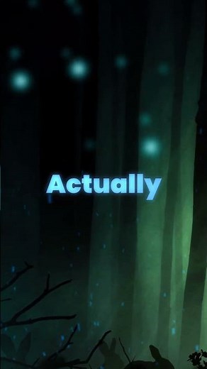 Secret Disguise? 🤫#nintendo #gaming #shorts #fypシ #viral