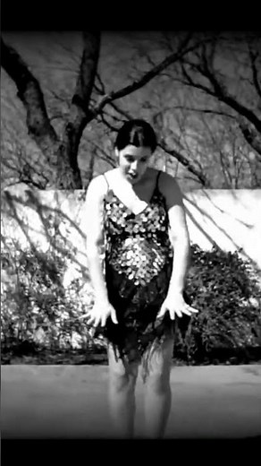 Black Bottom #swingjazz #swing