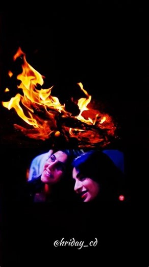 ArzKiyaHai Song #Status#Hindi |“The heart writes the script, and I simply live it.” 🤍| #शयर