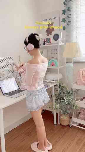 Best Free Digital Planner Apps for iPad Sync with Google & Apple Calendar