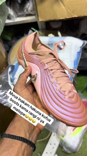 Tiempo maestroo 💯💯💯 all sizes restocked 39-45✅ 07.15.25.19.94✅#fypkenyanairobi🇰🇪