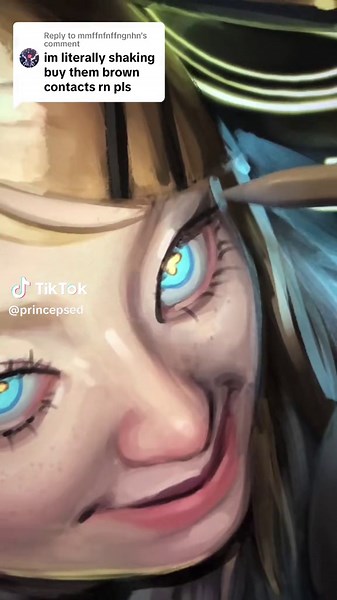 Replying to @mmffnfnffngnhn #greenscreen by popular demand #vocaloid #kagaminerin #kagaminelen