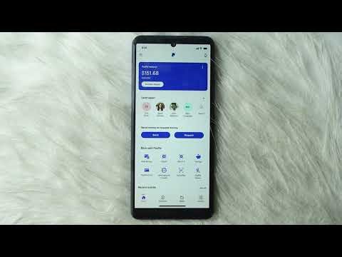 How to Withdraw PayPal to Bank Step by Step (2026) | Withdrawal Guide