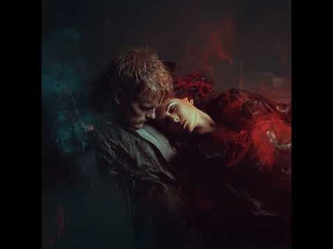 Records4Fun - (I Just) Died In Your Arms (Prog Metal) 2026 (Cover Cutting Crew)