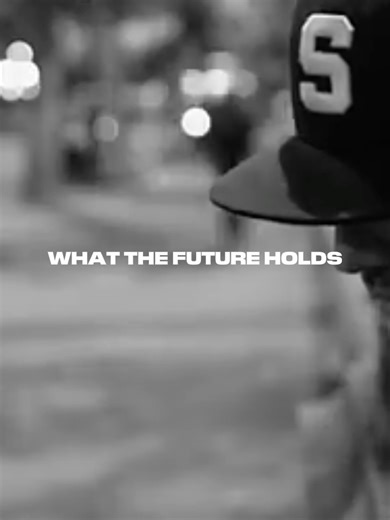 Hospital Records on Reels