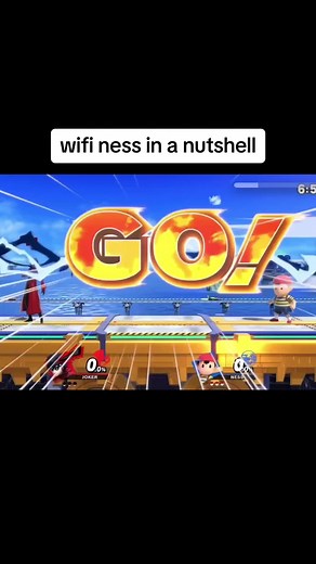 Mastering PK Fire in Smash Bros Ultimate