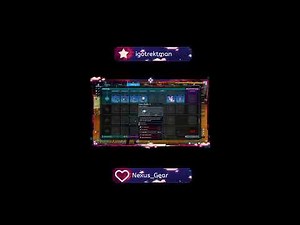 lets go pals lets go || Palworld