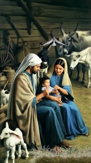 Bhagevont Kutma feast of holy family konkani hymn