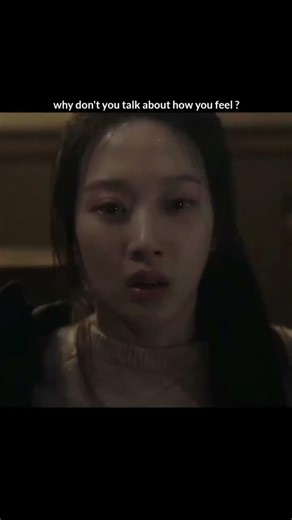 Sorry for the bad quality....🥀..... #sad#truthhurts #100k