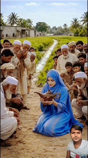 Ramadan Lights 🌙✨ | Magical Iftar Blessings 🕌🙌 | Heart Touching Islamic Reminder 🔑 #RamadanMubarak