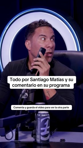 Cristian Casa Blanca y Eduard Familia discuten y viven un momento de tensión que se convierte en una discusión bien acalorada. Lo que parecía un simple cruce de palabras terminó subiendo de nivel, con un ambiente cargado, miradas fuertes y mucha intensidad. Aquí te contamos qué fue lo que pasó entre ambos y cómo se desarrolló este enfrentamiento que tiene a todos hablando. #CristianCasaBlanca #EduardFamilia #LuinnyCorporán #Entrevista #Farán