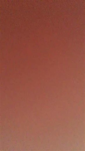Kendall K on TikTok