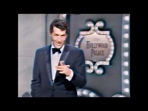 June 13, 1964 | Rolling Stones on “The Hollywood Palace”