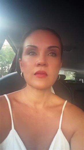 Videos de Carla.Sittyc (@carla_sittyc) con “sonido original - Carla.Sittyc”