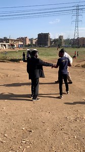 20K views · 463 reactions | GIVE ME YOUR PHONE PRANK GONE WRONG  #prank | Vindee | Facebook