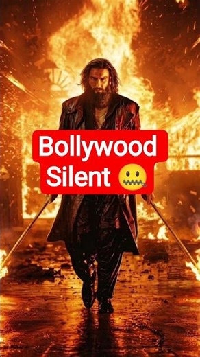 “Bollywood vs South: Asli Unity Kahan Hai?” 💥🎥#shorts #bollywood #south #dhurandhar