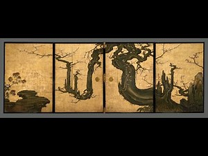 (FREE) Asian Sample Pack (10+ Japanese, Chinese Samples Loops) 2022