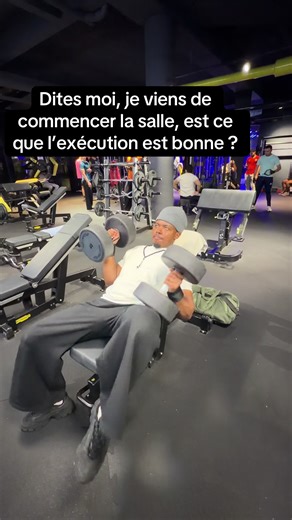 Corrigez moi les gars #fitnessmotivation #fitnesspark #musculation #humor