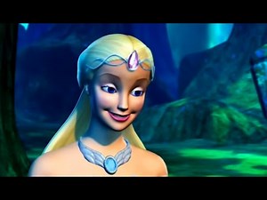 Barbie of Swan Lake Movie HD