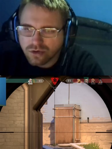 🔥 **INSANE CLUTCH WITH SOVA 1 VS 4!** 🔥 #Valorant #Sova #GamingClutch #ValorantMoments #EpicPlays 🔥 Prepare for the ultimate adrenaline rush! In this jaw-dropping Valorant gameplay video, watch as our hero, playing Sova, pulls off an insane clutch against four enemies. 🚀💥 Can one player overcome the odds and triumph in a near-impossible situation? Witness amazing skills, precise shooting, and strategic intel as tactics take center stage! Don't miss out on the edge-of-your-seat action that h