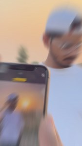 IPhone Camera Settings #iphone #setting #tips #tech #instatech #techreels #instagram #viral #trending #explorepage #explore | Muzaffar Karimi