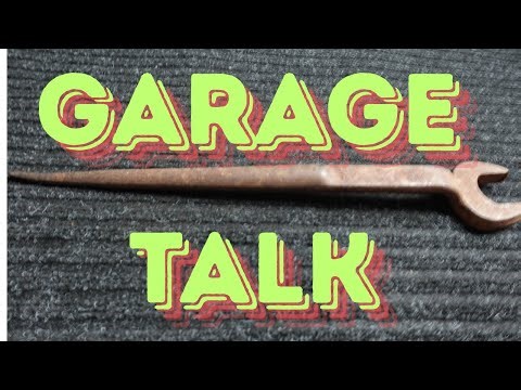 BASIC IGNITION THEORY AND PERATION FOR BEGINNERS LIVE NO COST