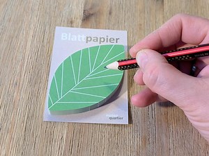 Sheet Paper: 100 Green Sticky Notes in Sheet Shape - Etsy Canada